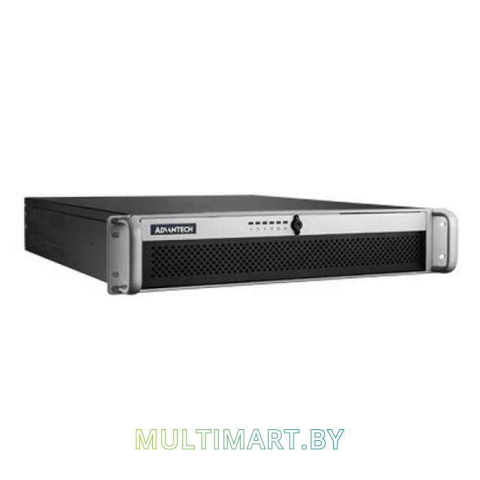 Корпус Advantech HPC-7242MB-00XE